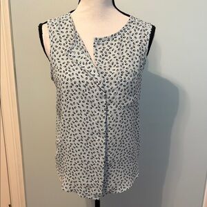 No Brand Name Blouse